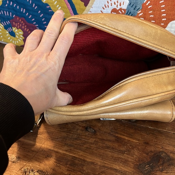 Camera Bag - Picture 2 of 5